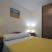 Apartments Marija, , private accommodation in city Budva, Montenegro - 7 Spav soba veca